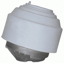 Support moteur BOGE 87-631-A