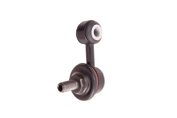 Entretoise/tige, stabilisateur Omnicraft 2394661