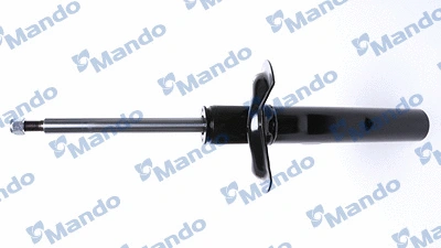 Amortisseur MANDO MSS016125