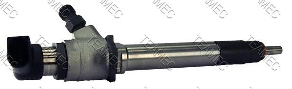 Injecteur CEVAM 811020