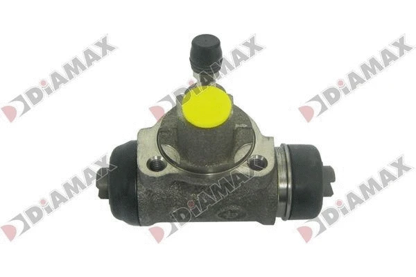 Cylindre de roue DIAMAX N03274