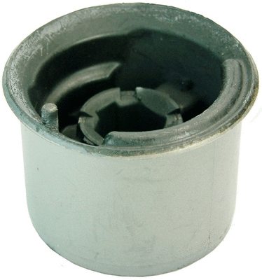 Suspension, bras de liaison DENCKERMANN D300027