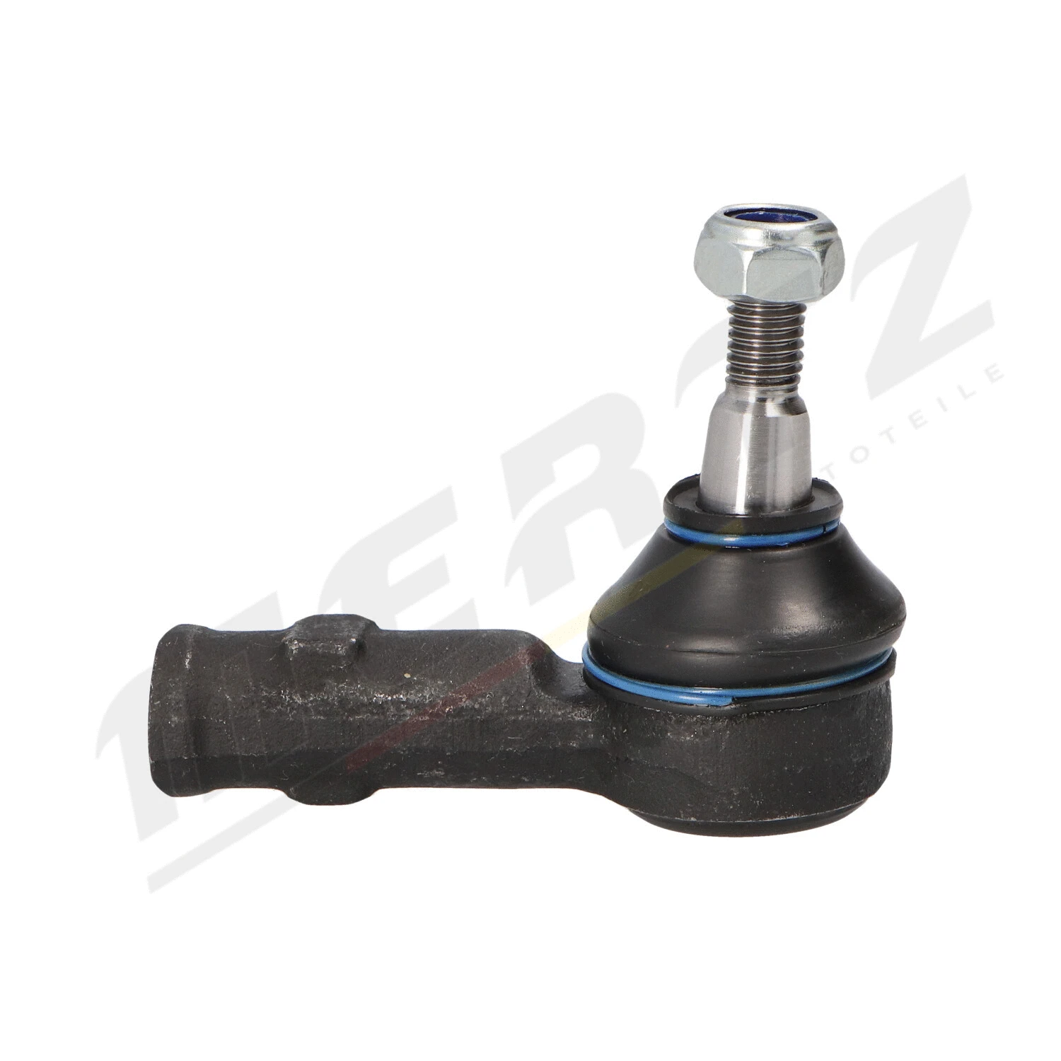 Rotule de barre de connexion MERTZ M-S2192