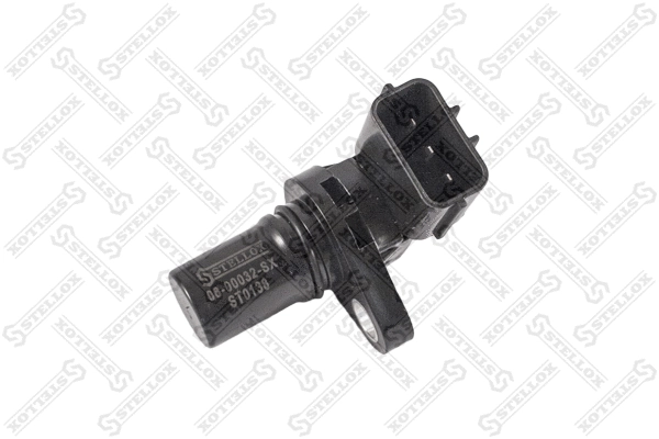 Capteur d'angle, vilebrequin STELLOX 06-00032-SX