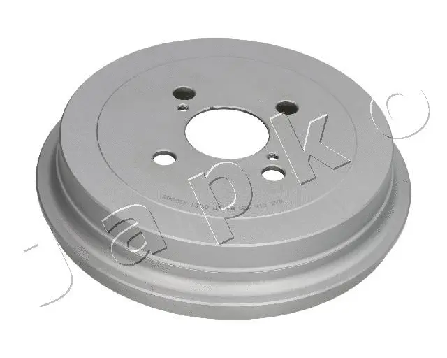 Tambour de frein JAPKO 56215C
