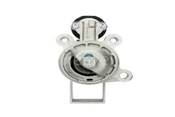 Démarreur Henkel Parts 3122957