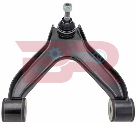 Bras oscillant de suspension BOTTO RICAMBI BRS4293