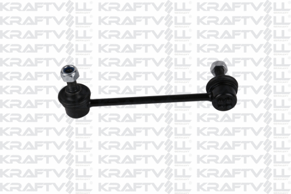 Entretoise/tige, stabilisateur KRAFTVOLL GERMANY 13040377