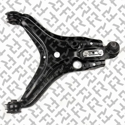 Bras de liaison, suspension de roue FR REDAELLI 6-906