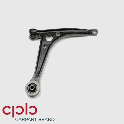 Bras de liaison, suspension de roue CPB 505485
