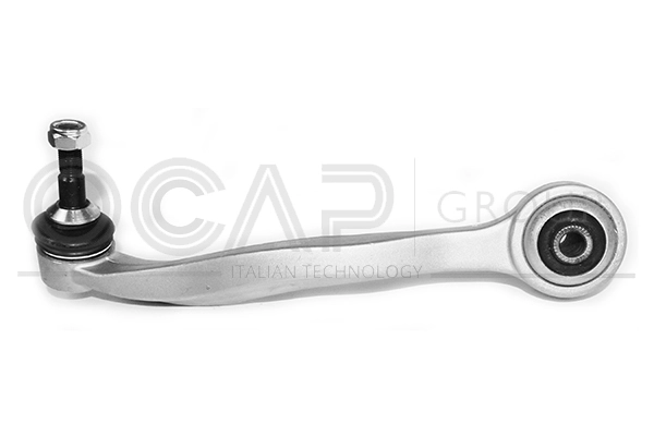 Bras de liaison, suspension de roue OCAP 0394221