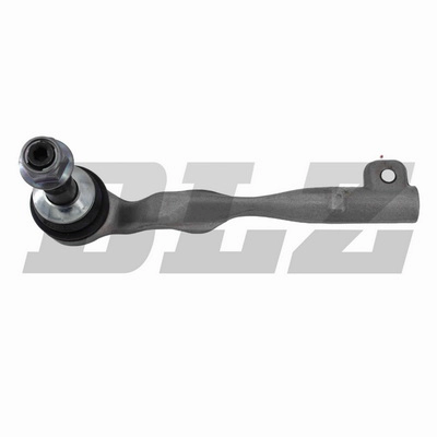 Rotule de barre de connexion DLZ TE9005L
