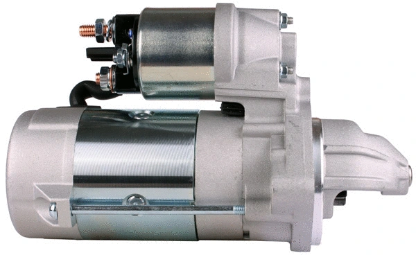 Démarreur PowerMax 88214296
