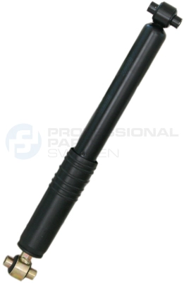 Amortisseur Professional Parts 72439500