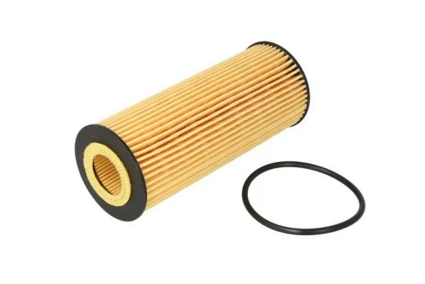 Filtre à huile JC PREMIUM B1M031PR