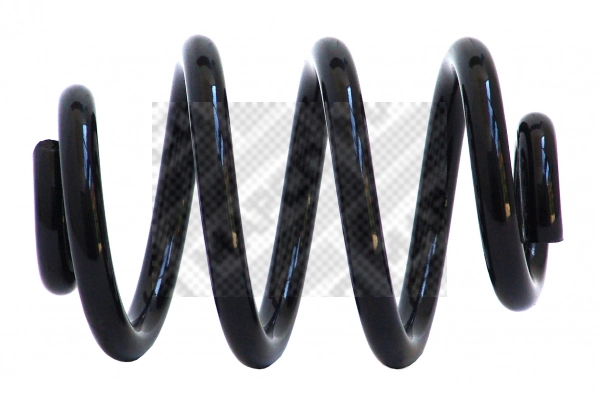 Ressort de suspension MAPCO 70851