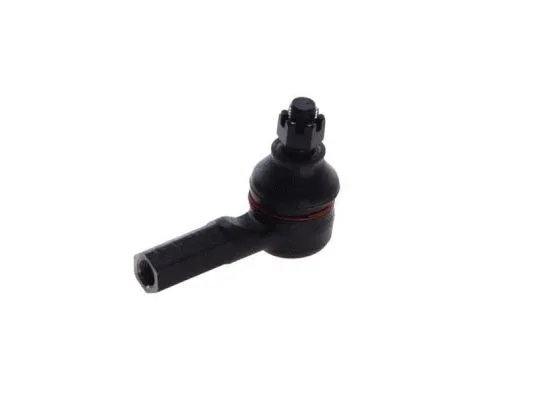 Rotule de barre de connexion YAMATO I18014YMT