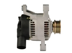 Alternateur GM AG1332