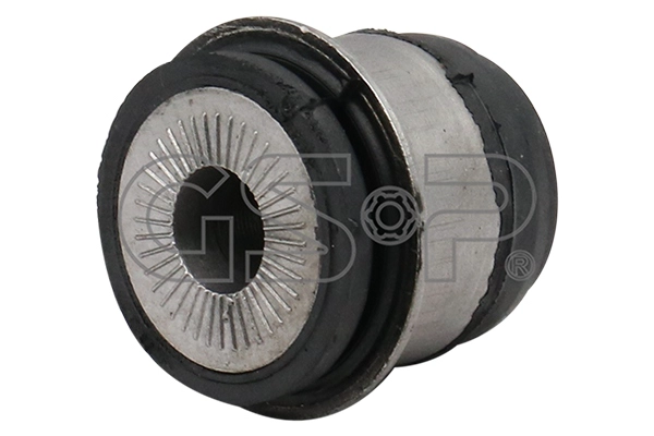 Support moteur GSP-BR 512279