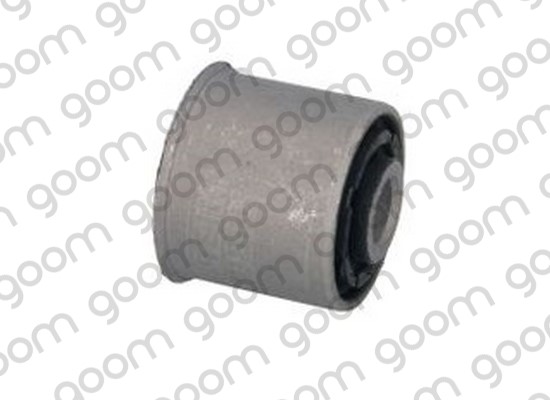 Suspension, bras de liaison GOOM CAS-1351
