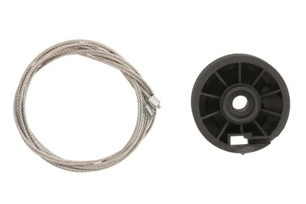 Kit de réparation, lève-vitre BLIC 6205-21-028807P