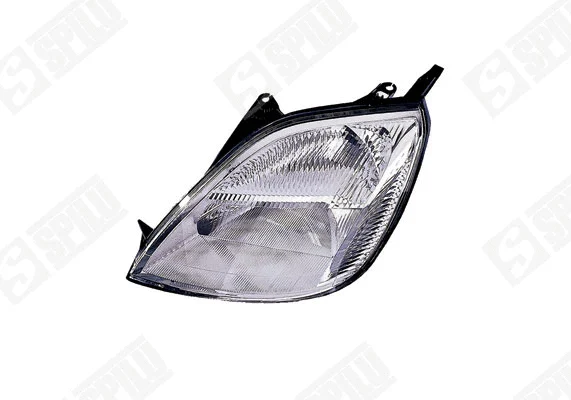 Projecteur principal SPILU 209019