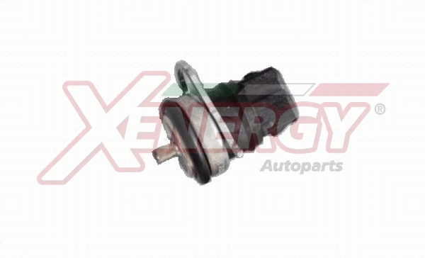 Sonde, température du liquide de refroidissement AP XENERGY XS2694