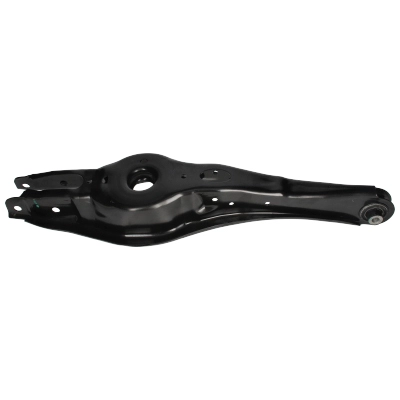 Bras de liaison, suspension de roue BIRTH BR3045