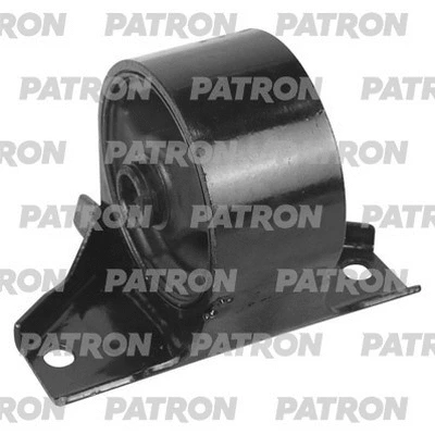 Support moteur PATRON PSE30637
