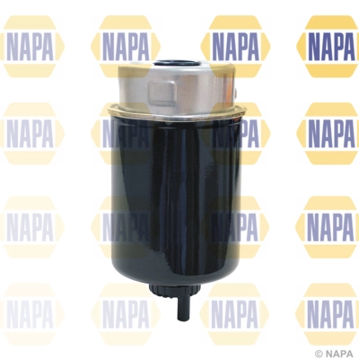 Filtre à carburant NAPA NFF2088