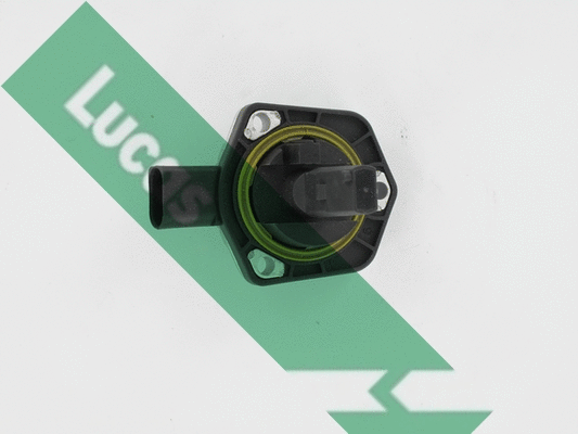 Capteur, niveau d'huile moteur LUCAS LLS304