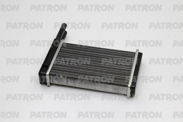 Système de chauffage PATRON PRS2145