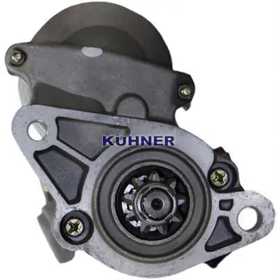 Démarreur AD KÜHNER 201099