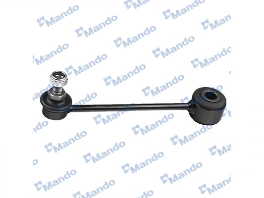 Entretoise/tige, stabilisateur MANDO MSC015540