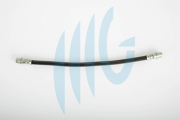Flexible de frein RICAMBIFLEX GM 02080443
