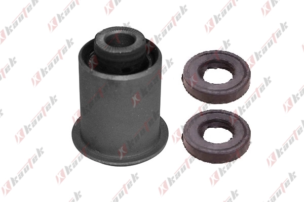 Suspension, bras de liaison KAUTEK HY-BS022