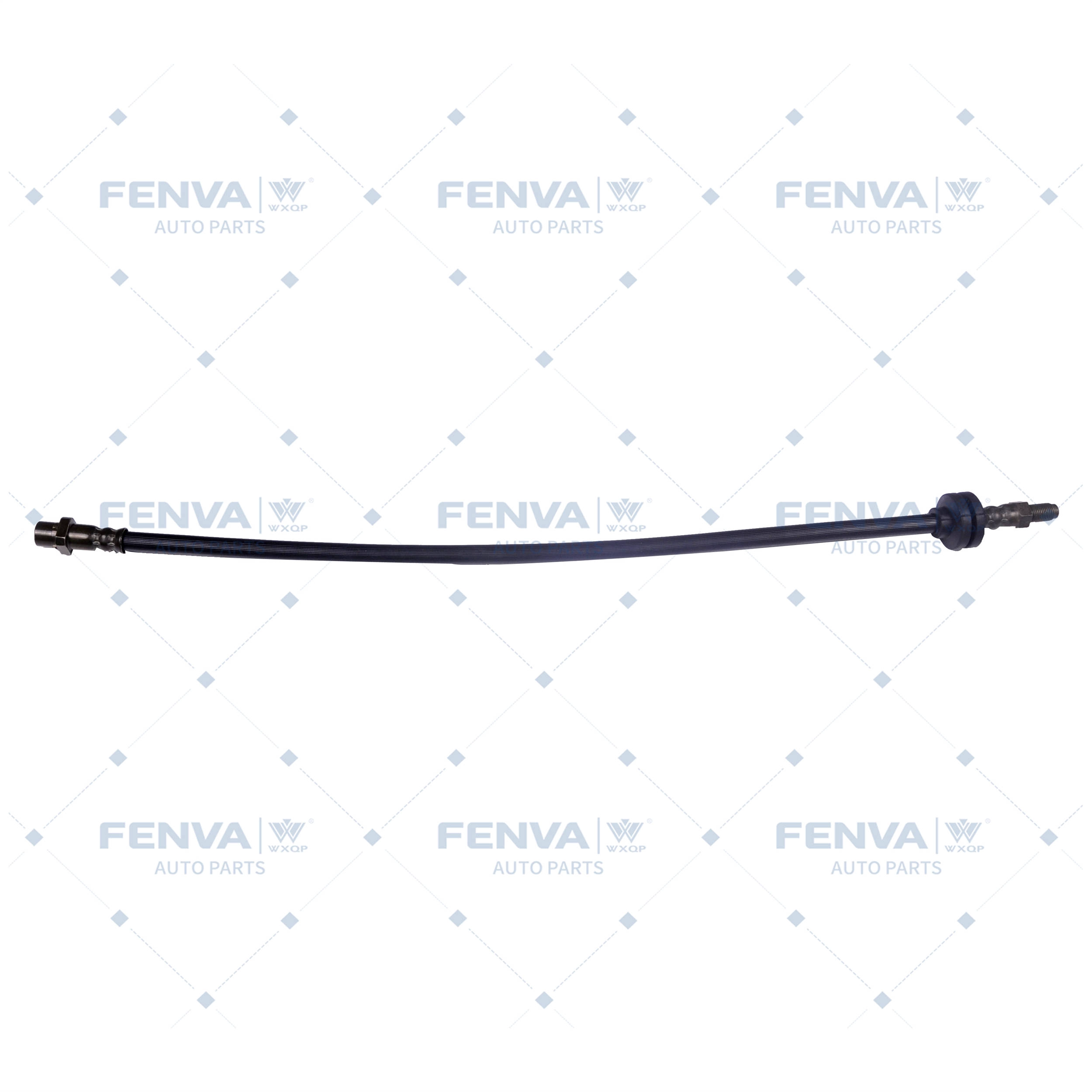 Flexible de frein WXQP 240163