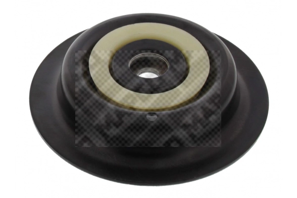 Roulement, coupelle de suspension MAPCO 36702