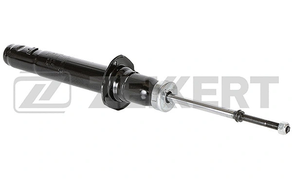 Amortisseur ZEKKERT SO-6188