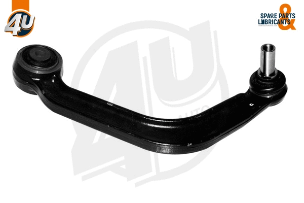 Bras de liaison, suspension de roue 4U Autoparts G54507