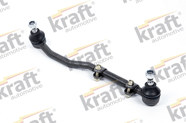 Barre de connexion KRAFT AUTOMOTIVE 4301670