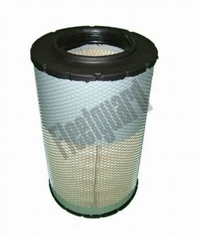 Filtre à air FLEETGUARD AF25635