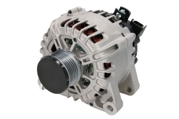 Alternateur STARDAX STX102150
