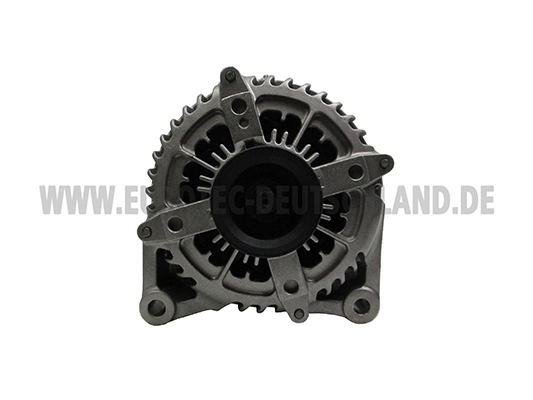 Alternateur EUROTEC 12090854