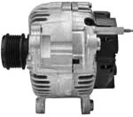 Alternateur ACAUTO AC-CBA1912