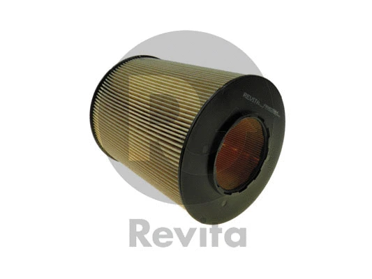 Filtre à air REVITA FRA02584
