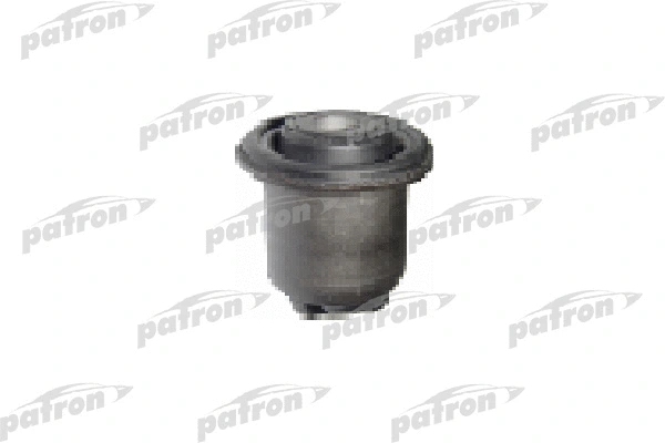 Suspension, bras de liaison PATRON PSE1617