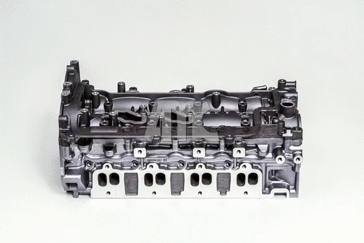 Culasse AMC 908525