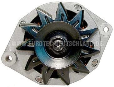 Alternateur EUROTEC 12034850