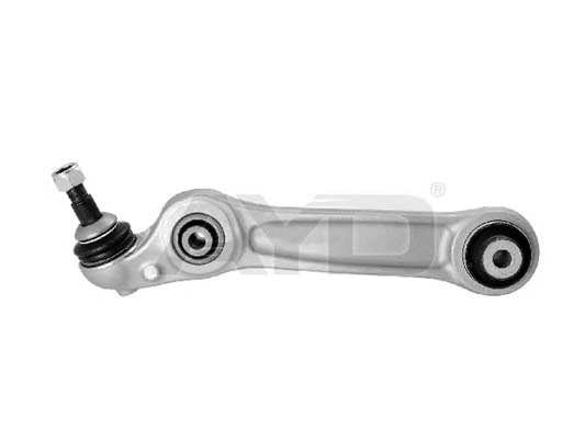 Bras de liaison, suspension de roue AYD 9410152